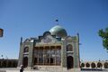 26savejzanjan010